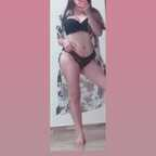 isas91 (IsaSal) OnlyFans Leaks 

 profile picture