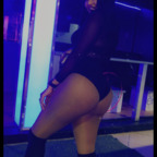 Free access to isayona Leaks OnlyFans 

 profile picture