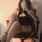 isbgirls OnlyFans Leaked 

 profile picture