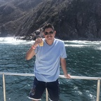 iscarlosc (Carlos Corrales) OnlyFans Leaked Pictures & Videos 

 profile picture