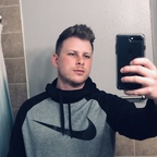 ischray090 (Chris) free OnlyFans Leaked Pictures & Videos 

 profile picture