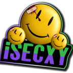 isecx (Serg) free OnlyFans content 

 profile picture