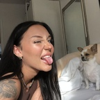 iselin (Iselin) OnlyFans content 

 profile picture