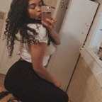 Download ishabisha OnlyFans videos and photos for free 

 profile picture