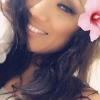 Leaked ishijade onlyfans leaked