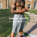 Leaked ishoot_raw91 onlyfans leaked