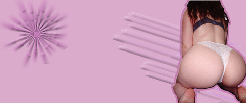 Header of ishtarmoon27