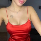 Leaked isi4czek onlyfans leaked