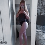 Leaked isiaofficial onlyfans leaked