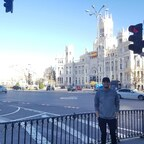 isias10 (Isaias) OnlyFans Leaked Content 

 profile picture
