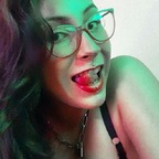 Leaked isinhaaa99 onlyfans leaked