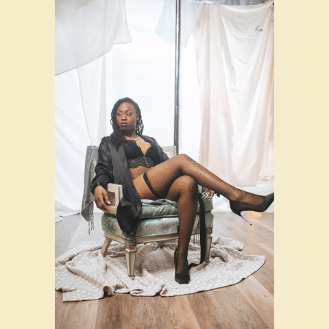 isis.the.entertainer @isis.the.entertainer cover picture