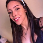 Onlyfans leaks isis777 

 profile picture