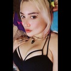 Leaked isisladrugi onlyfans leaked