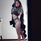 Leaked isisleanos onlyfans leaked