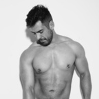 Download iskenderxxx OnlyFans videos and photos for free 

 profile picture
