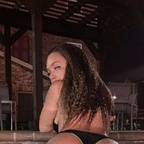 Leaked islandbabiixx onlyfans leaked