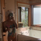 Free access to (islandgirl1) Leak OnlyFans 

 profile picture