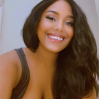 Leaked islandgirl2721 onlyfans leaked