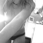 Leaked islandguurlxxx onlyfans leaked