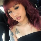 Leaked islandkittyxx onlyfans leaked