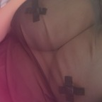 Leaked islandmade.pr onlyfans leaked