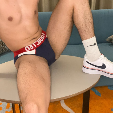 IslandTwink @islandtwinkxxx cover picture