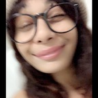 Leaked islaorgasme onlyfans leaked
