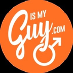 Onlyfans leaked ismyguy 

 profile picture
