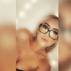 Onlyfans leaked isobel_x 

 profile picture