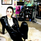 Leaked isobella onlyfans leaked