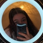 isobelle (Isobelle) OnlyFans Leaked Videos and Pictures 

 profile picture