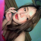 Leaked isryo onlyfans leaked