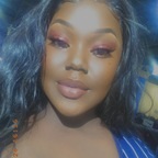 issa2 OnlyFans Leaked Photos and Videos 

 profile picture