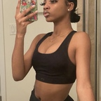 issababygirl (De’arra) OnlyFans Leaked Pictures and Videos 

 profile picture