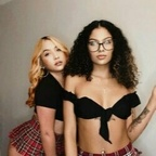 Download issacastle1 OnlyFans leaks for free 

 profile picture