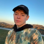 issacflynn (Issac) free OnlyFans content 

 profile picture