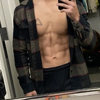 Leaked issacsfit onlyfans leaked