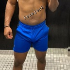 Leaked issajock onlyfans leaked