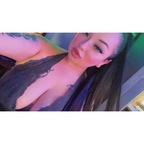 Leaked issanichole onlyfans leaked