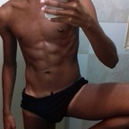Leaked issant5 onlyfans leaked