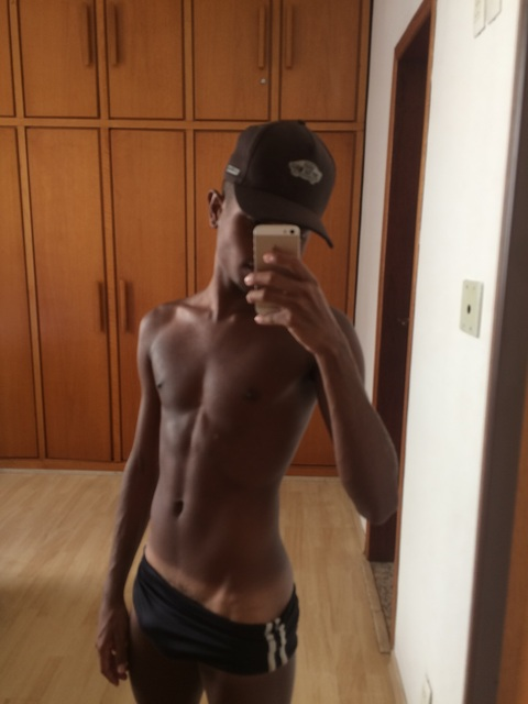Novinho Insulano @issant5 cover picture