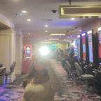 Free access to issaspicybaby Leaked OnlyFans 

 profile picture