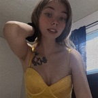 hope 🤍 issatanna Leaks OnlyFans 

 profile picture