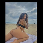 Leaked issaworld onlyfans leaked