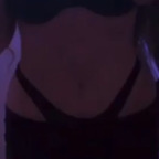 Leaked issiemommah onlyfans leaked