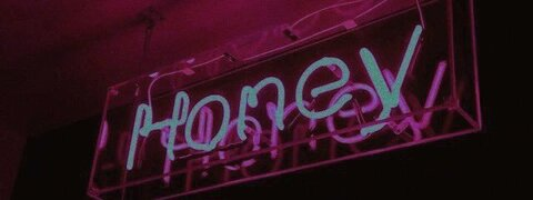 Isabel @issiemommah cover picture