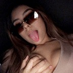Leaked issmamiles onlyfans leaked