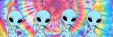 🛸✨Space Baby✨🛸 @isss_baby cover picture