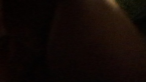 Itsher @issswrap cover picture